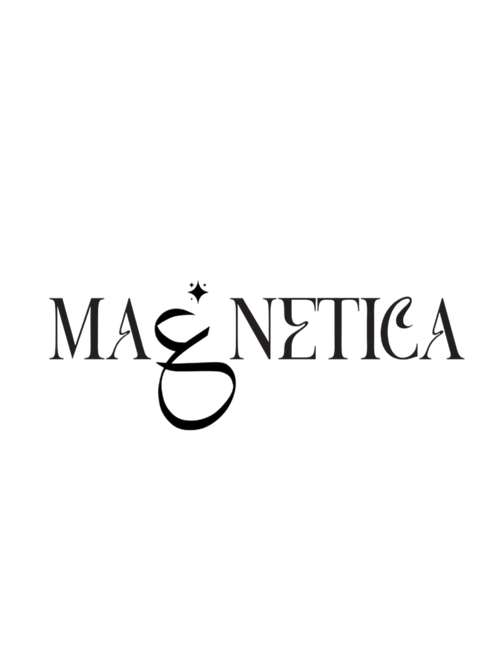 Magnetica